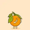 nininijp - @raywelsh_ - TikTok