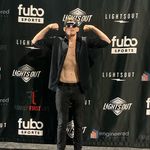 Ray “PHOENIX” Philip Welsher - @ray.welsher - Instagram