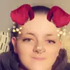 Ray - @ray.welsh8 - TikTok