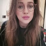 Ray - @ray_____welsh_6.1r - Instagram