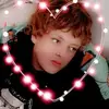 Ray - @raywelsh7 - TikTok