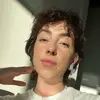 Ray W - @raywelsh6 - TikTok