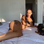Ray Welsh - @raywelsh749 - Instagram