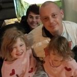 Ray Welsh - @raywelsh65 - Instagram