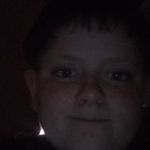 Ray welsh - @raywelsh1234 - Instagram