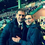Ray Welsh - @ray.welsh.372 - Instagram