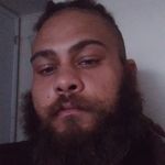 Ray Welsh - @norseman2292 - Instagram