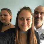 Ray Welsh - @welsh.ray - Instagram