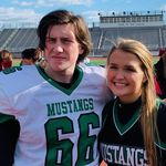Ray Welsh - @ray.welsh.3705 - Instagram