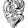 Ray Welsh - @ray.welsh4 - TikTok