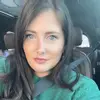 Ray Welsh - @raywelsh4 - TikTok