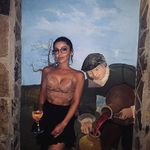 Ray Welsh - @ray_welsh_jtbm - Instagram