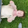 Ray Welsh - @ray.welsh - TikTok