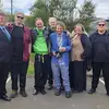 Ray Welsh (Ray Ray) - @ray.welsh.ray.ray - TikTok