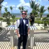 raywelsh2404 - @raywelsh2404 - TikTok