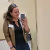 raywelsh622 - @raywelsh622 - TikTok
