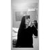 Raiane Welter - Facebook