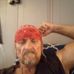 Ray Weldy - Facebook