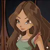 raywelt - @raywelt - TikTok