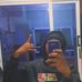 Welty Ray - Facebook