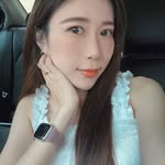 Karen🦄 - @raywenweng - Instagram