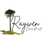 Katherine Moya Navarrete - @raywen2025 - Instagram