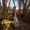 Léa Muller - @raywen - TikTok