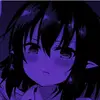 🇨🇮✝️Maddy✝️🇨🇮 - @raywen23 - TikTok