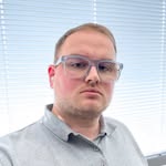 Radim Tománek - @raywencz - Instagram