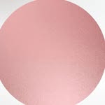Ray✨️ - @_raywen__ - Instagram