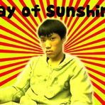 Ray Ching Wen Tan - Facebook