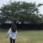 ray - @raywenxwu - Instagram