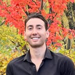 Ray Rose - @raywenrose - Instagram
