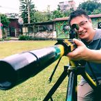 Ray Wen - Facebook