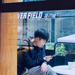 Ray Wen - @raywen_ - Instagram