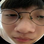 Ray Wen - Facebook
