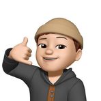 Ray Wen - Facebook