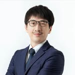 Ray Wen - @raywn - Instagram