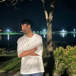 Ray Wen - @raywensoo07 - Instagram