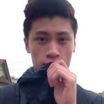 Ray Wen - @raywen93 - Instagram