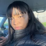 Ray-wen - @iloveyourayy1 - Instagram