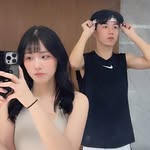 Ray Wen - @ray__0321 - Instagram