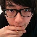 Ray Wen - @ray_wen - Instagram