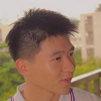Ray Wen - Facebook