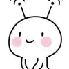 Ray Wen - @ray.wen6 - TikTok