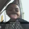 ray_wen - @ray_wen - TikTok