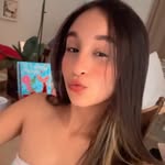 Ray Wenceslau - @ray_wenceslau_01 - Instagram