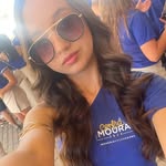 𝐑𝐚𝐲𝐚𝐧𝐞 𝐖𝐞̂𝐧𝐢𝐚 - @ray.wenia - Instagram