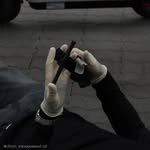 @raywen0.0 - Instagram