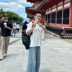 @raywen_1102 - Instagram